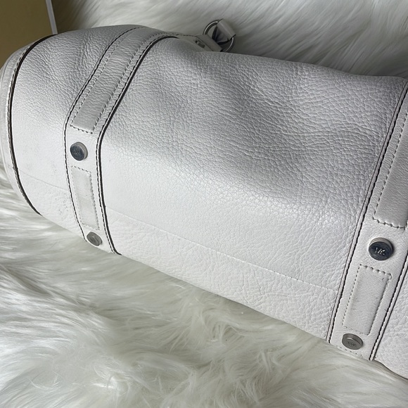 SOLD - Picture 6 of 9